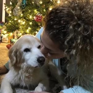 Meet your Posher, Norah